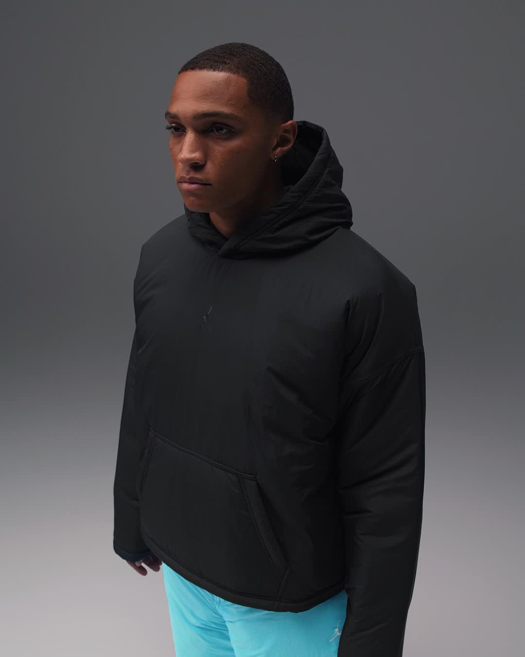 Jordan Flight - Image 2