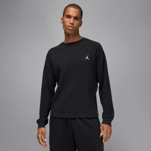 Jordan Flight Mountainside