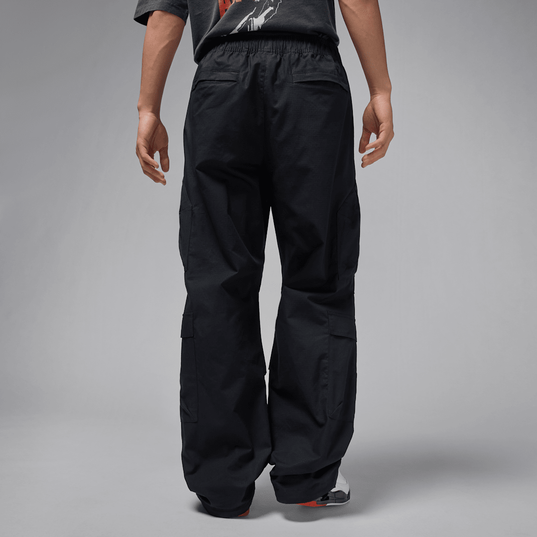 Jordan Flight - Image 11