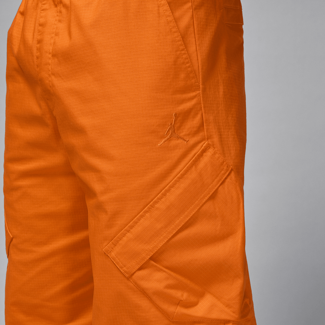 Jordan Flight - Image 6