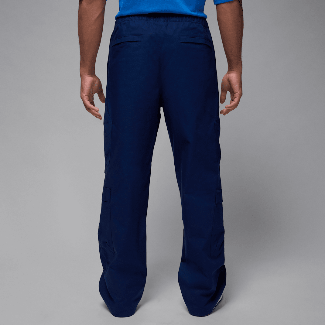 Jordan Flight - Image 18