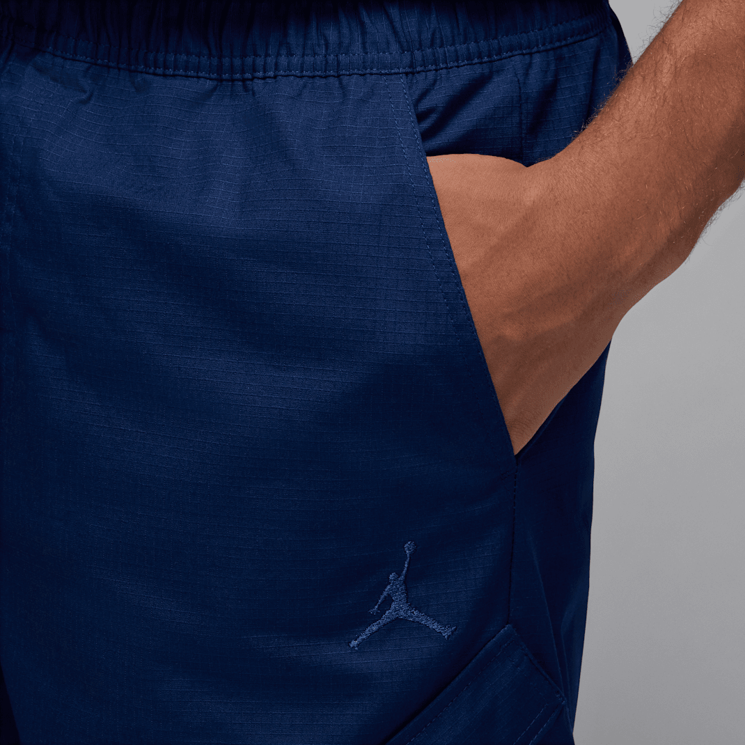Jordan Flight - Image 20