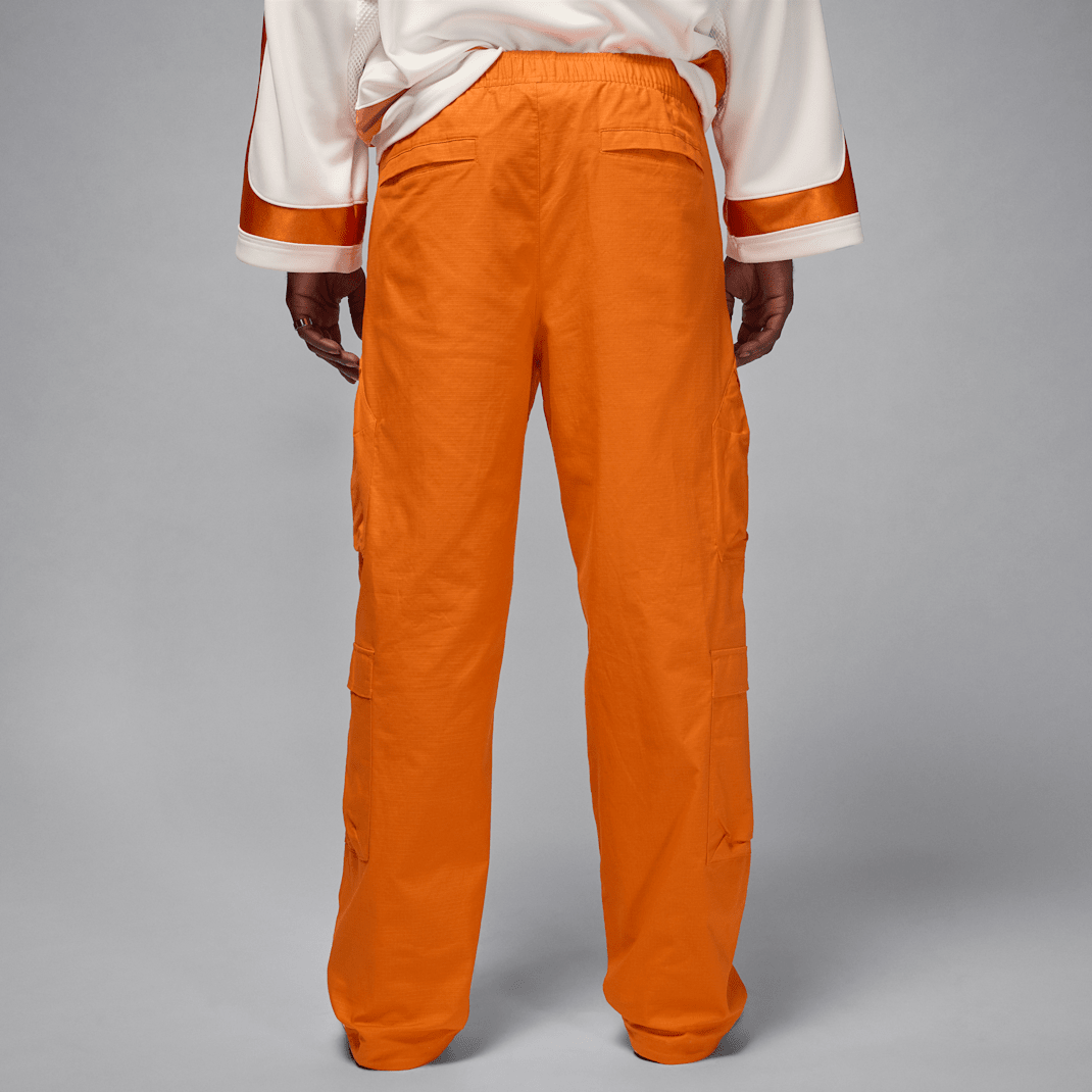 Jordan Flight - Image 2