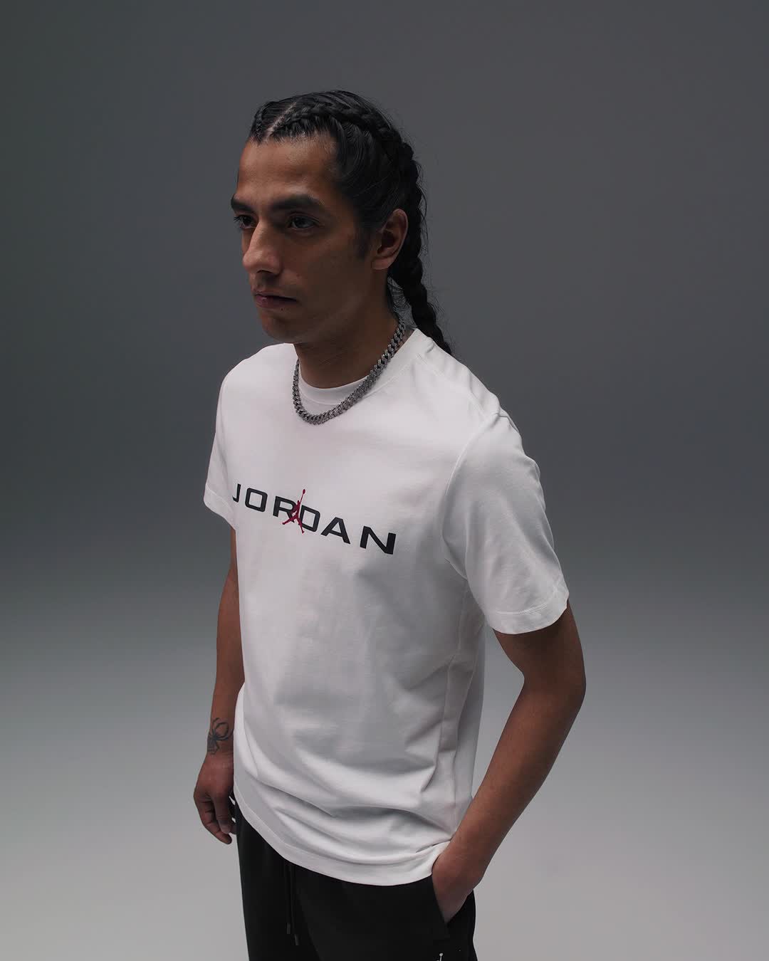 Jordan Air - Image 13