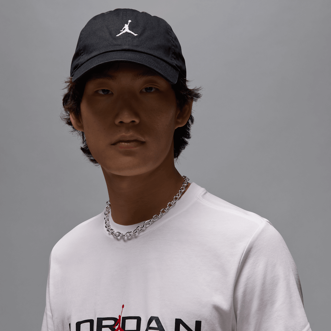 Jordan Air - Image 15