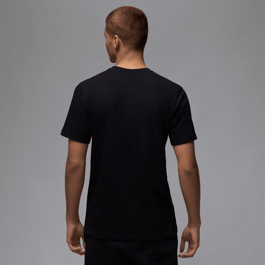 Jordan Air - Image 8