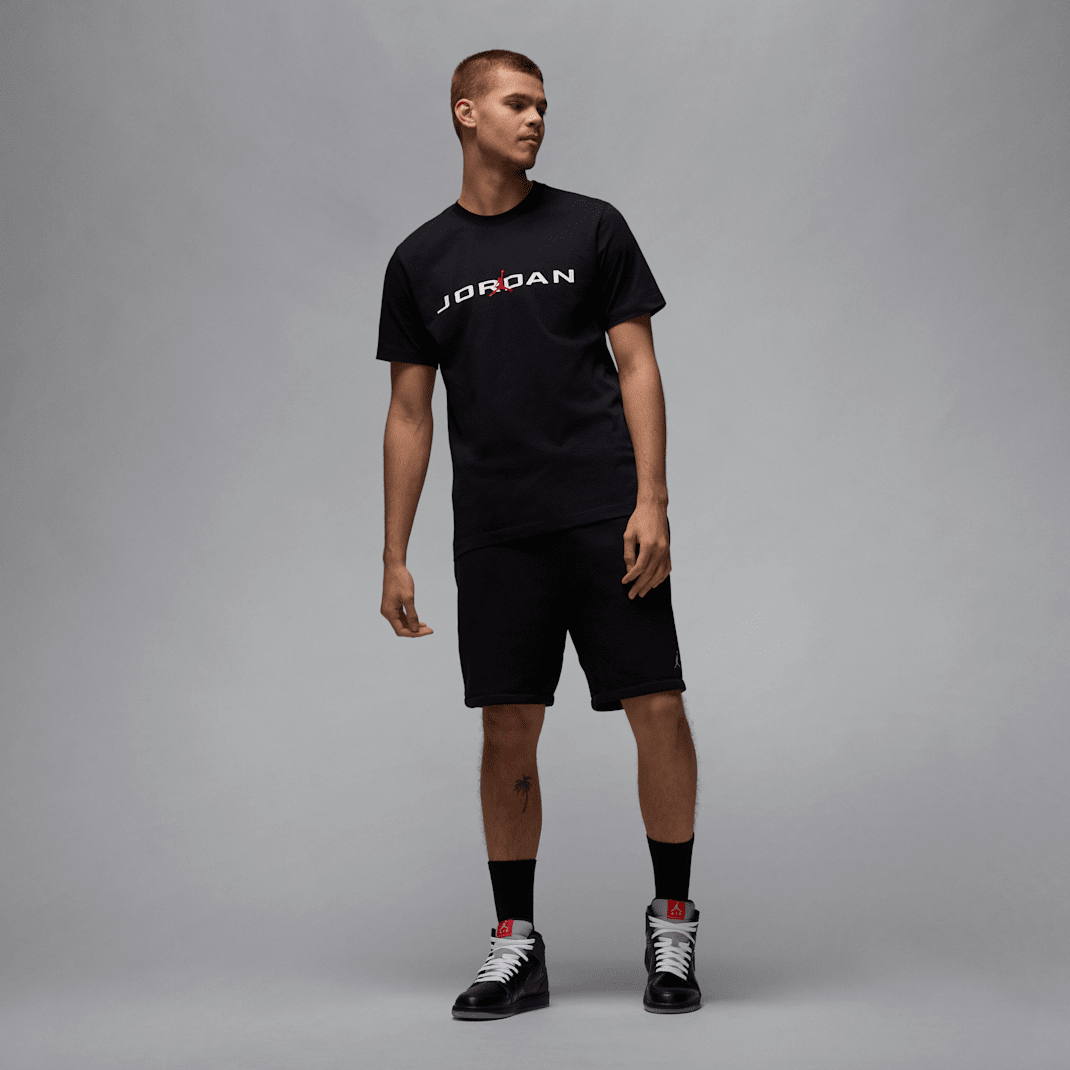 Jordan Air - Image 11