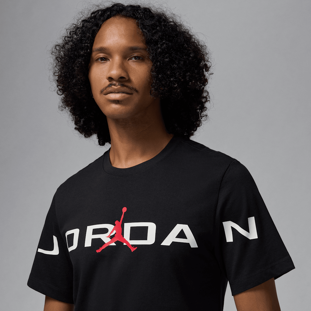 Jordan - Image 3