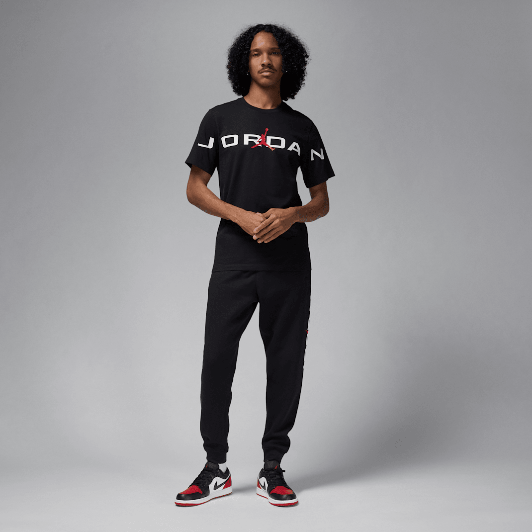Jordan - Image 4