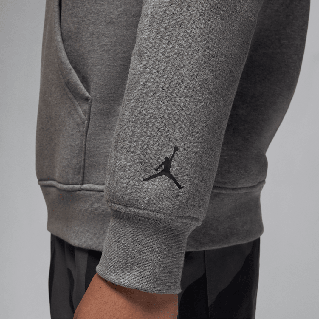 Jordan Jumpman "Chimney" - Image 14