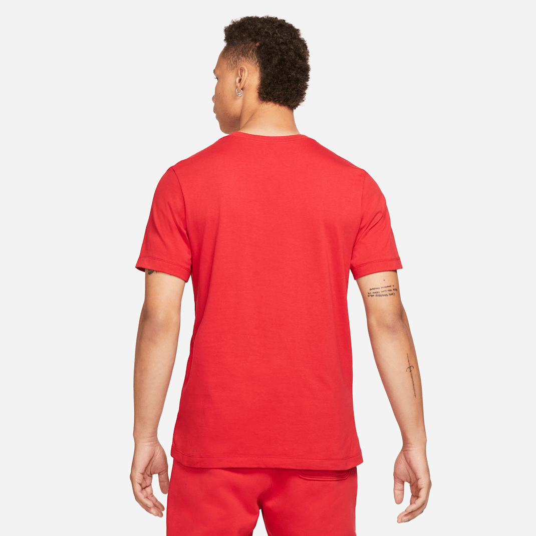 Jordan Jumpman - Image 3