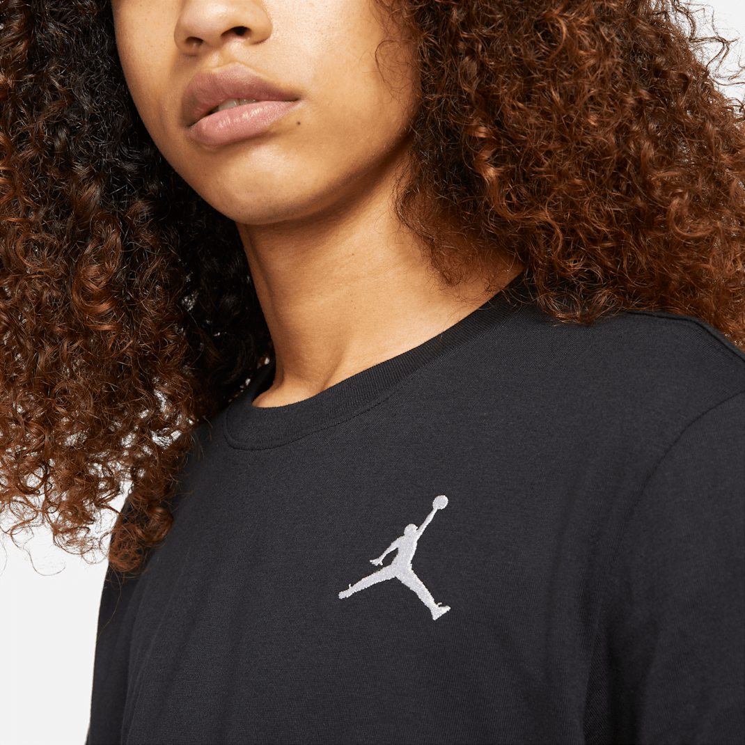 Jordan Jumpman - Image 14