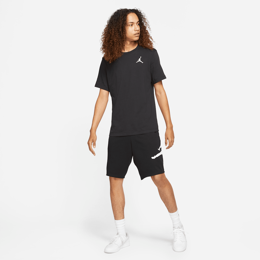 Jordan Jumpman - Image 15