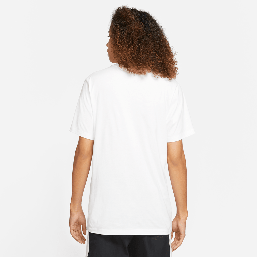 Jordan Jumpman - Image 18