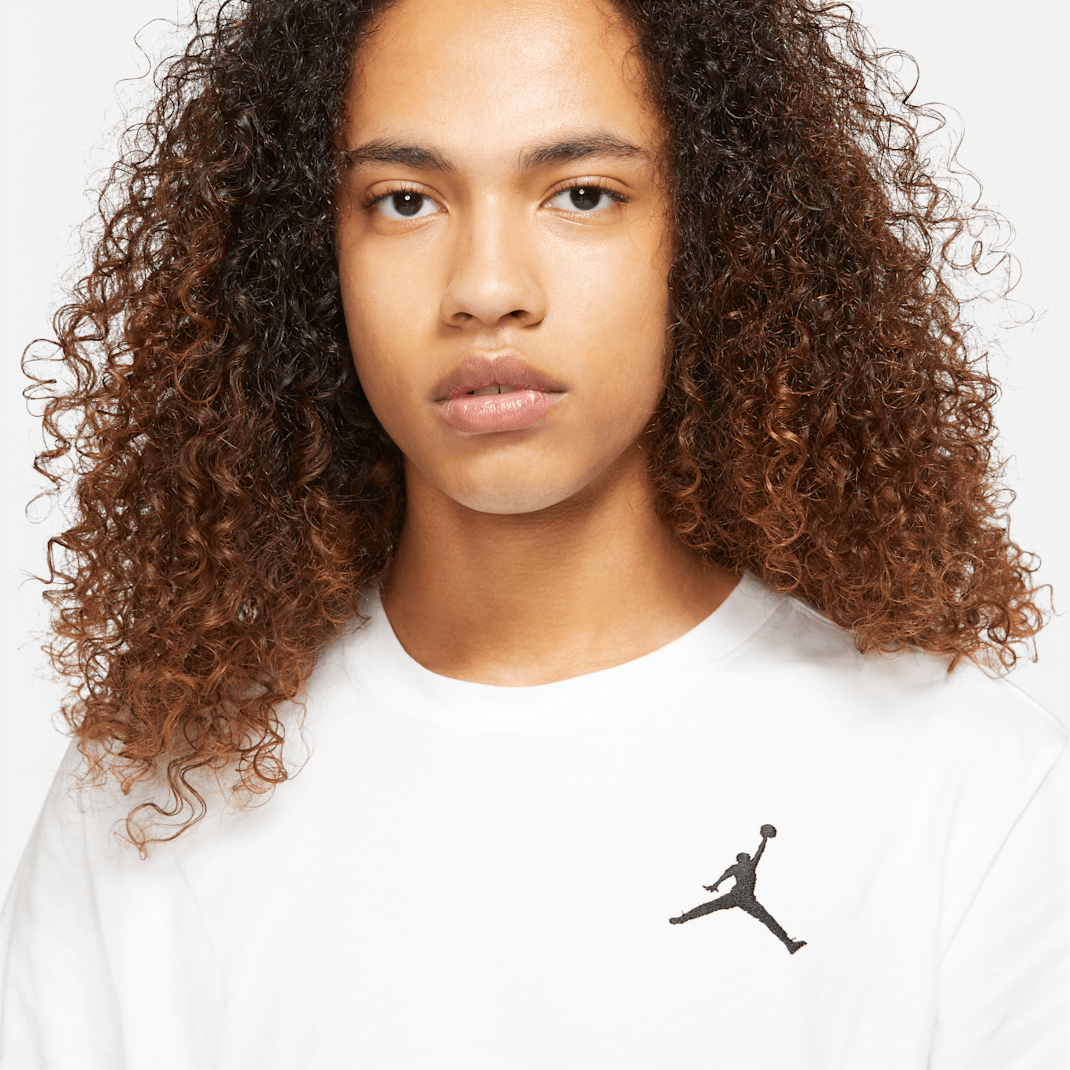 Jordan Jumpman - Image 19