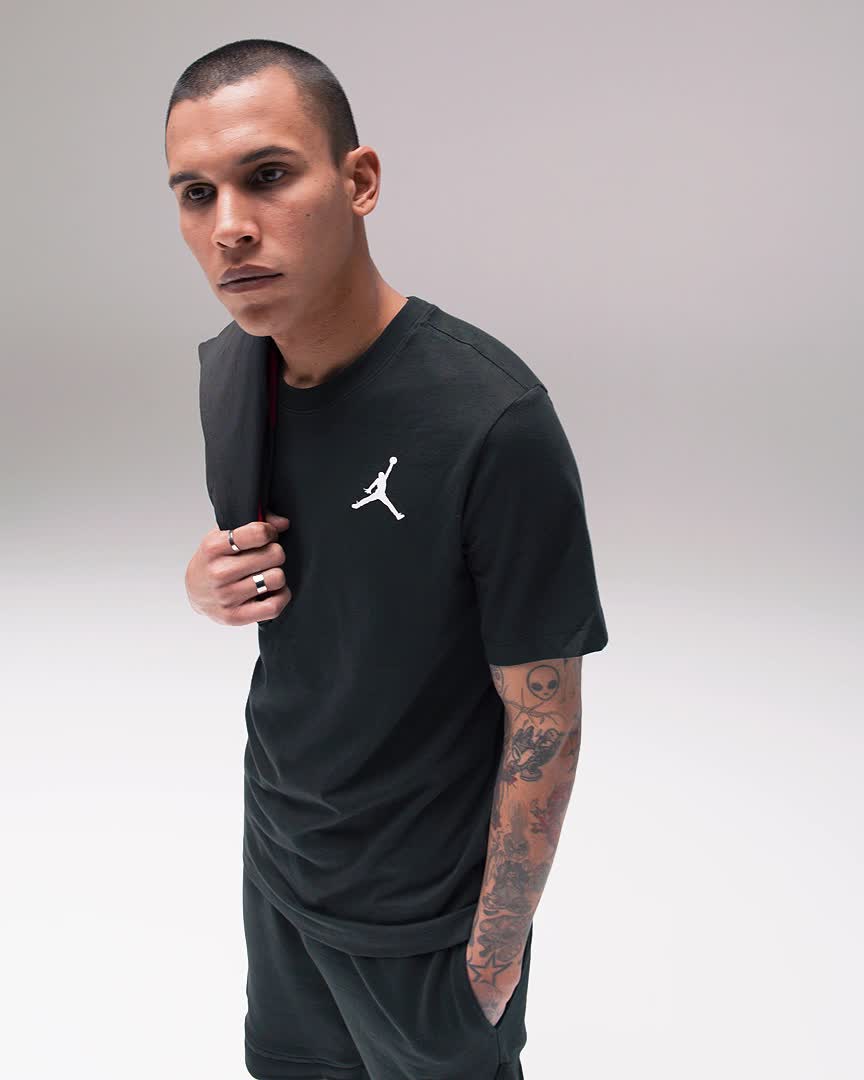 Jordan Jumpman - Image 12