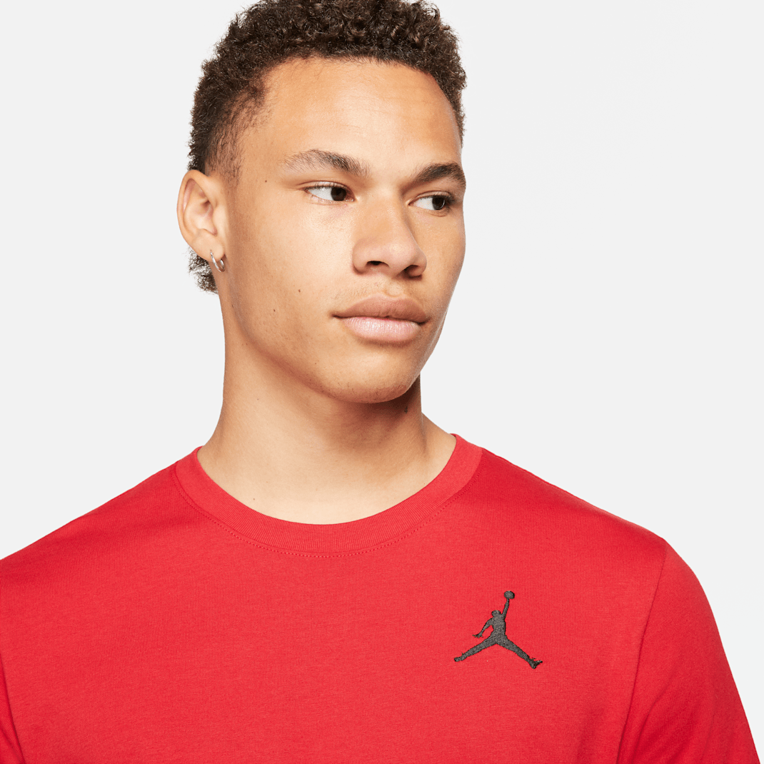 Jordan Jumpman - Image 4