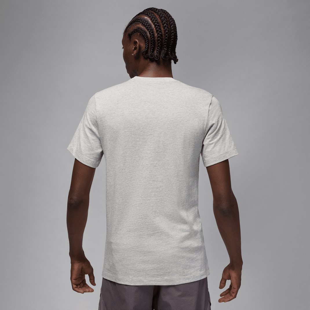 Jordan Jumpman - Image 27