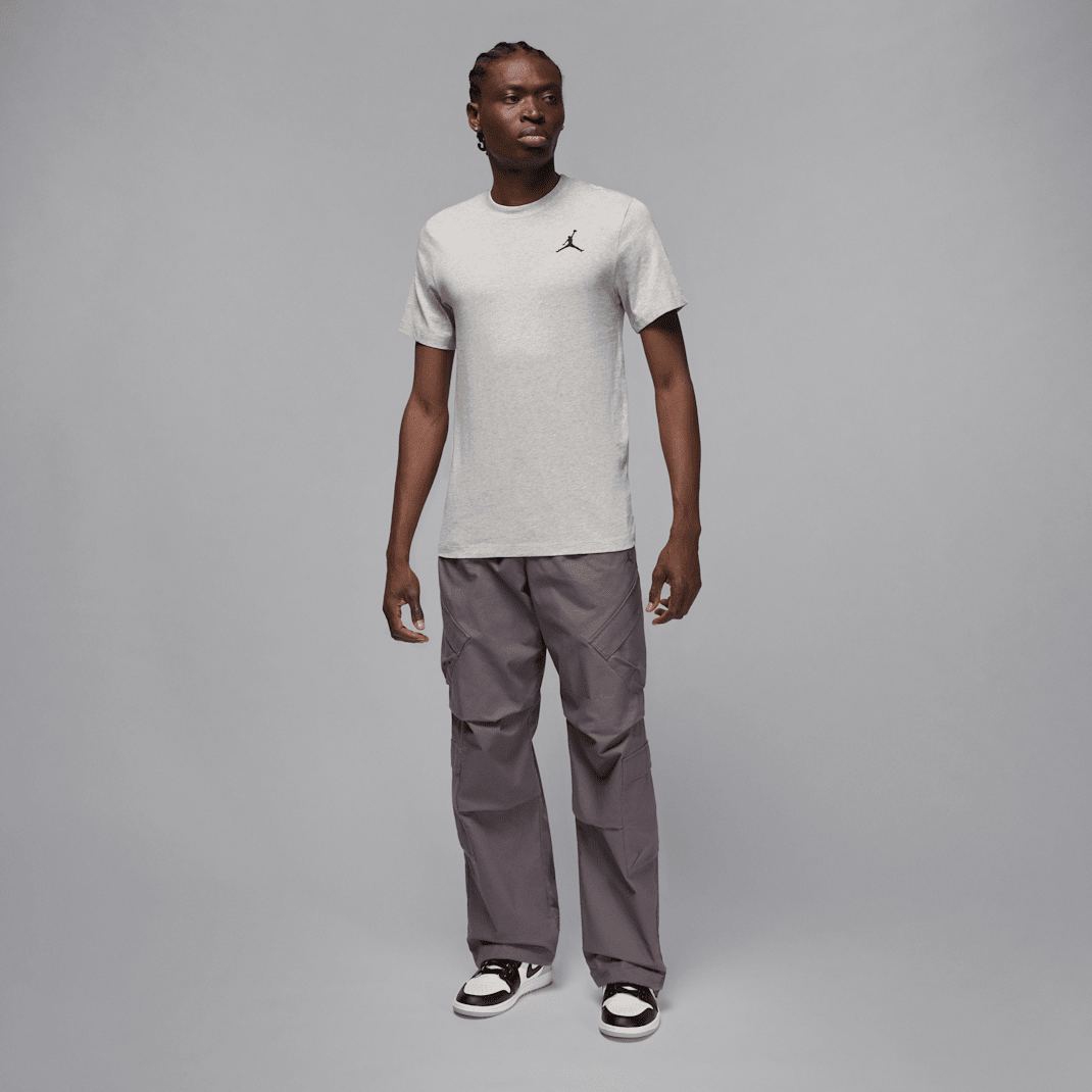 Jordan Jumpman - Image 30