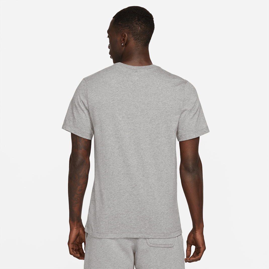 Jordan Jumpman - Image 8