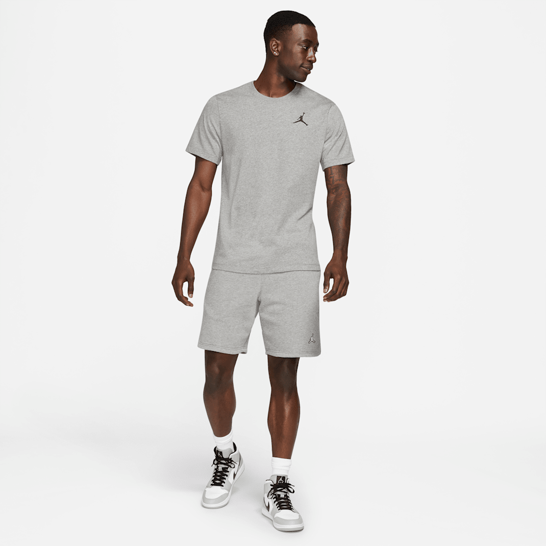 Jordan Jumpman - Image 10