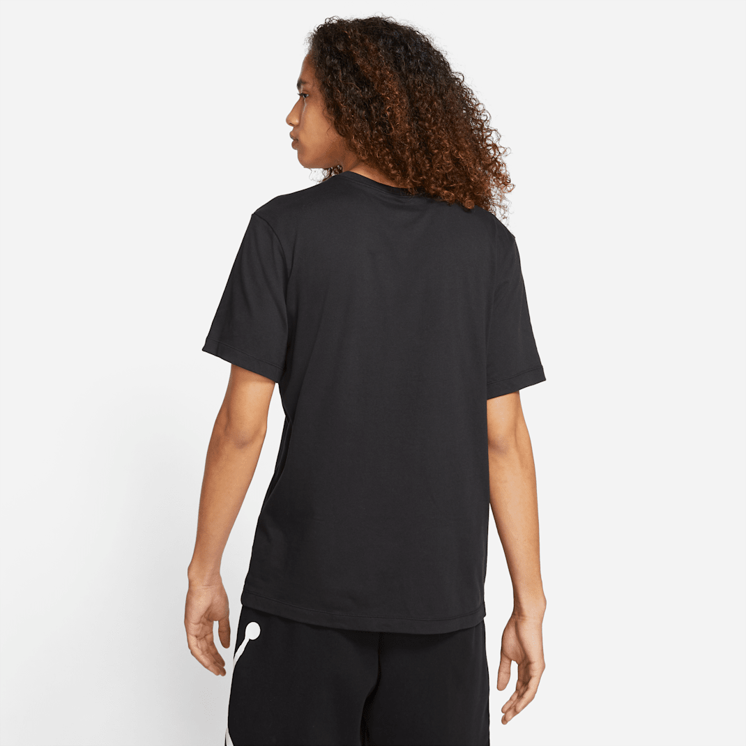 Jordan Jumpman - Image 13