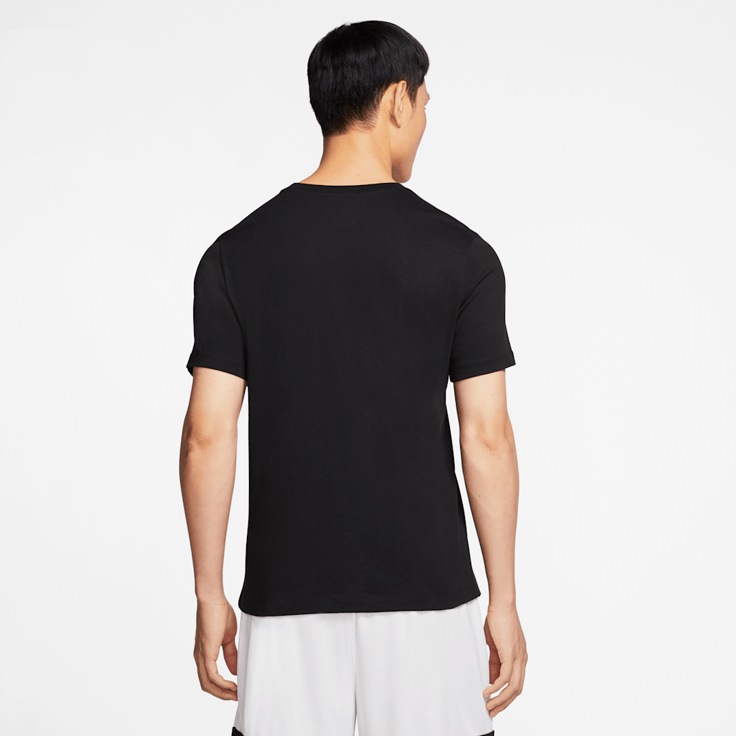 Jordan Jumpman - Image 3