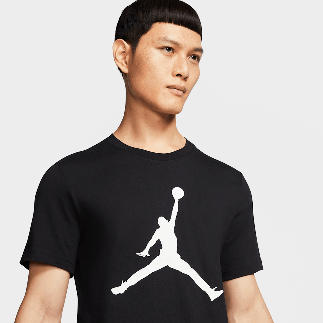 Jordan Jumpman - Image 4