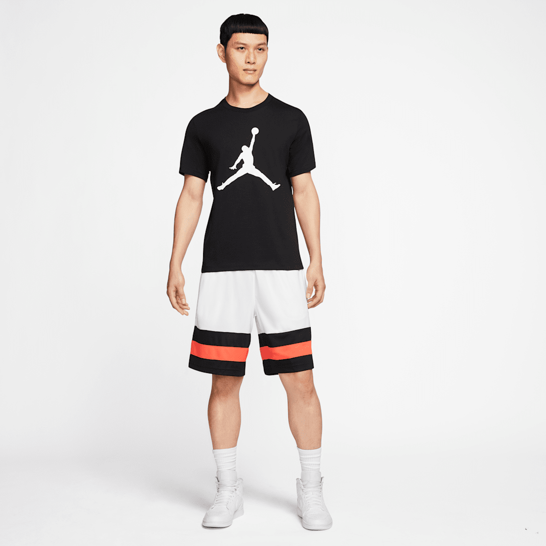 Jordan Jumpman - Image 5