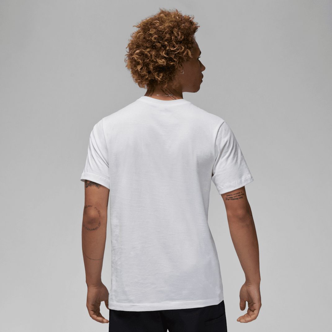 Jordan Jumpman - Image 7