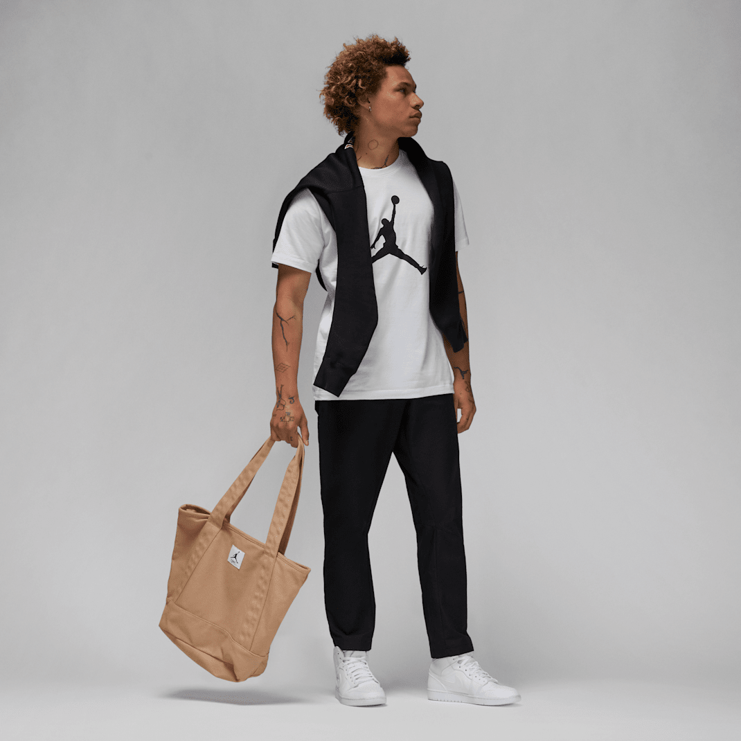 Jordan Jumpman - Image 9