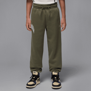 Jordan MVP