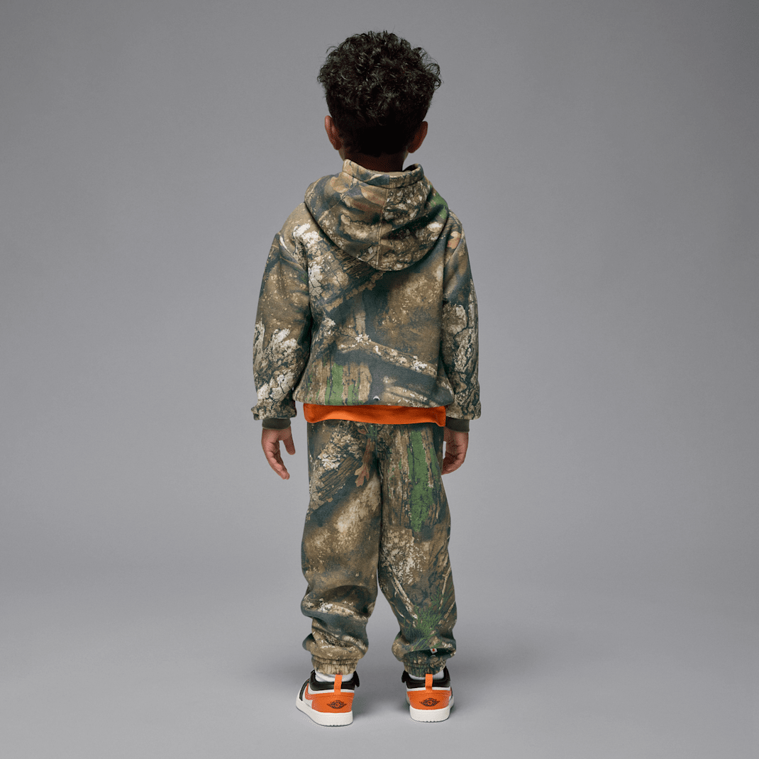 Jordan MVP - Image 2