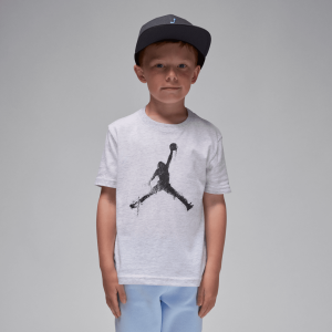 Jordan Flight Essentials