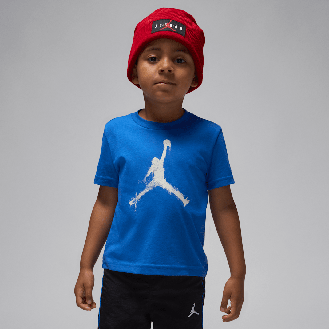 Sport Blue