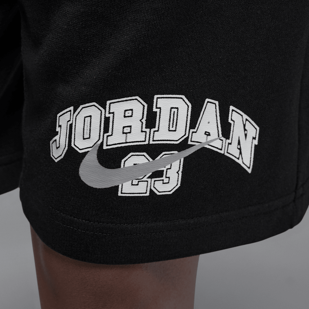 Jordan - Image 7