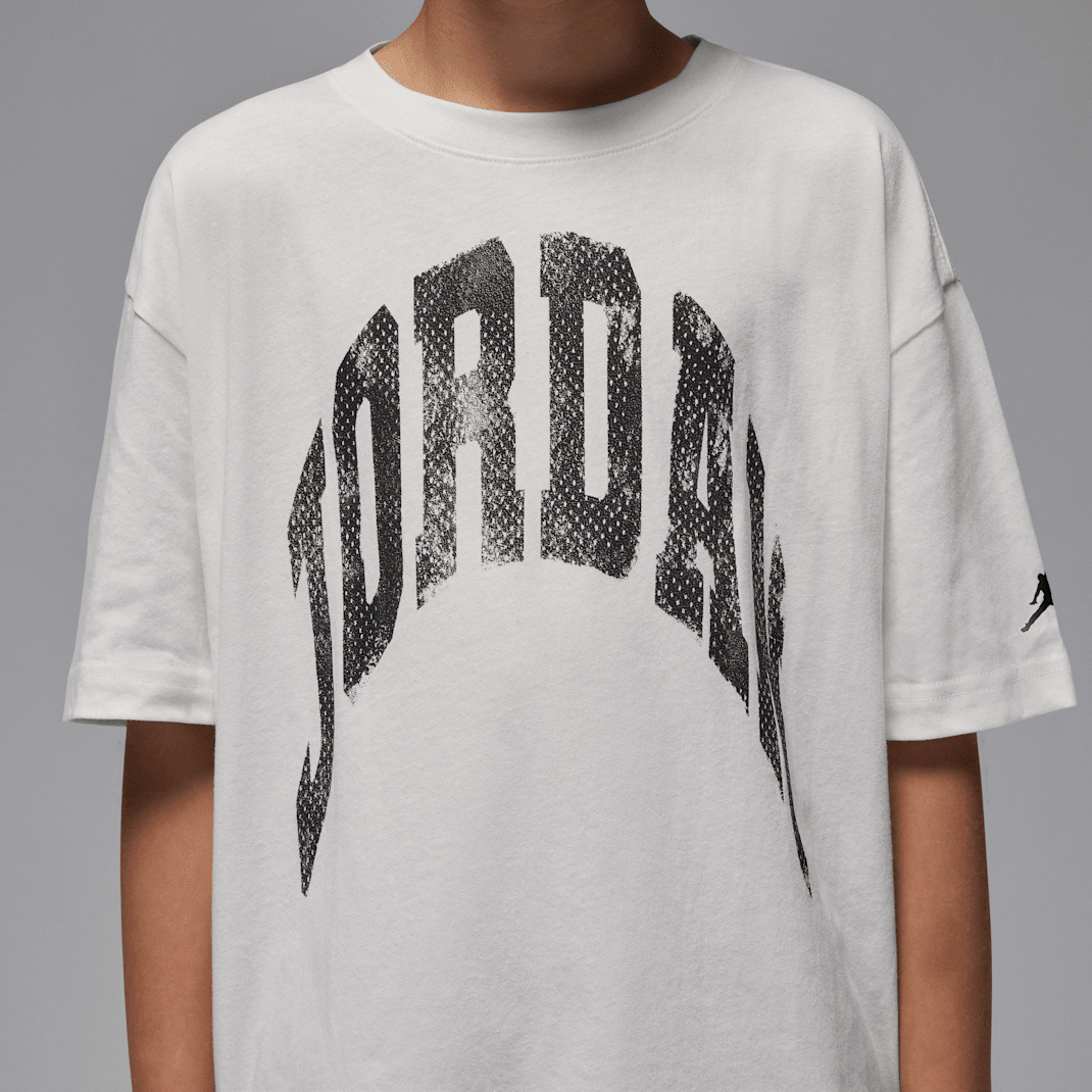 Jordan MVP - Image 4