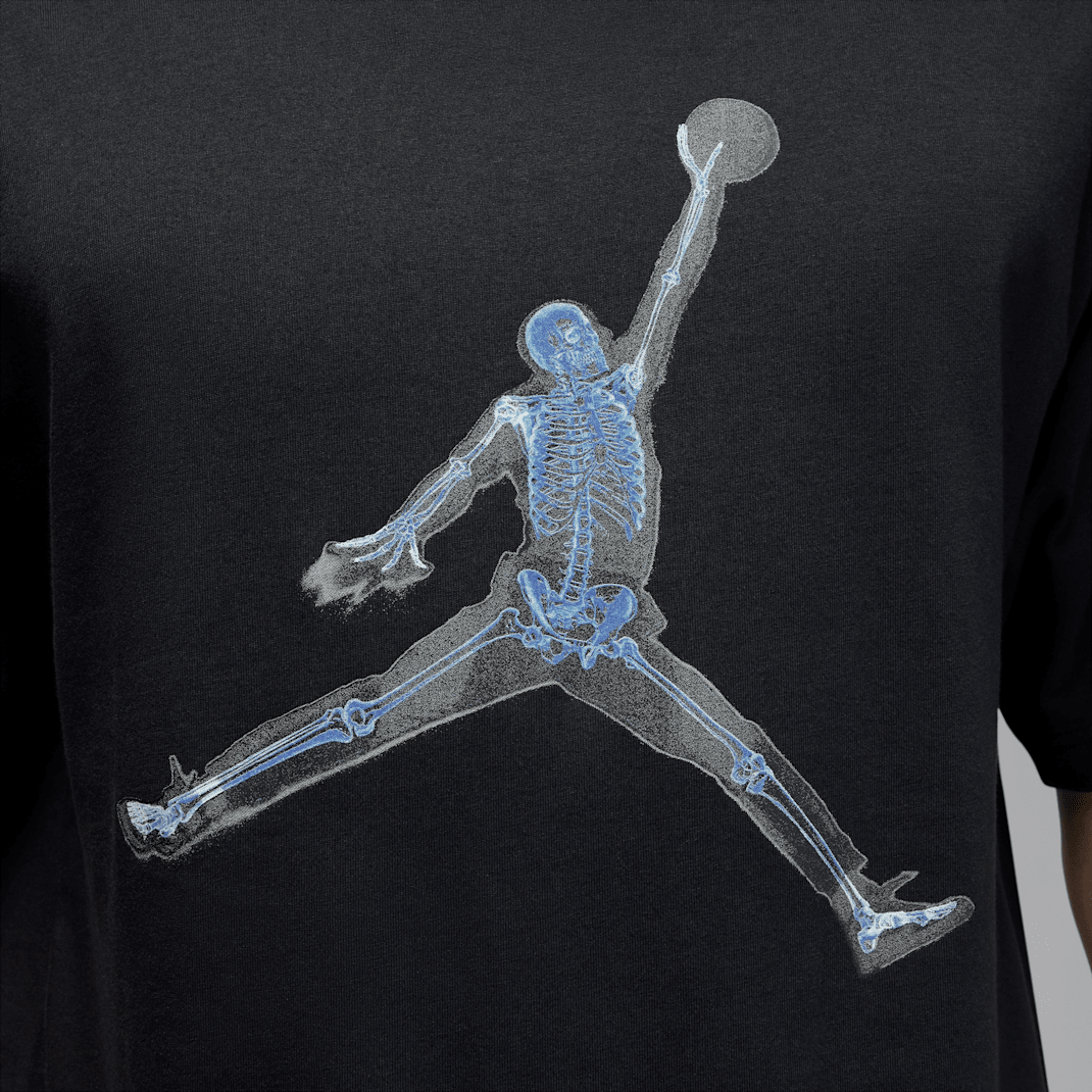 Jordan - Image 4
