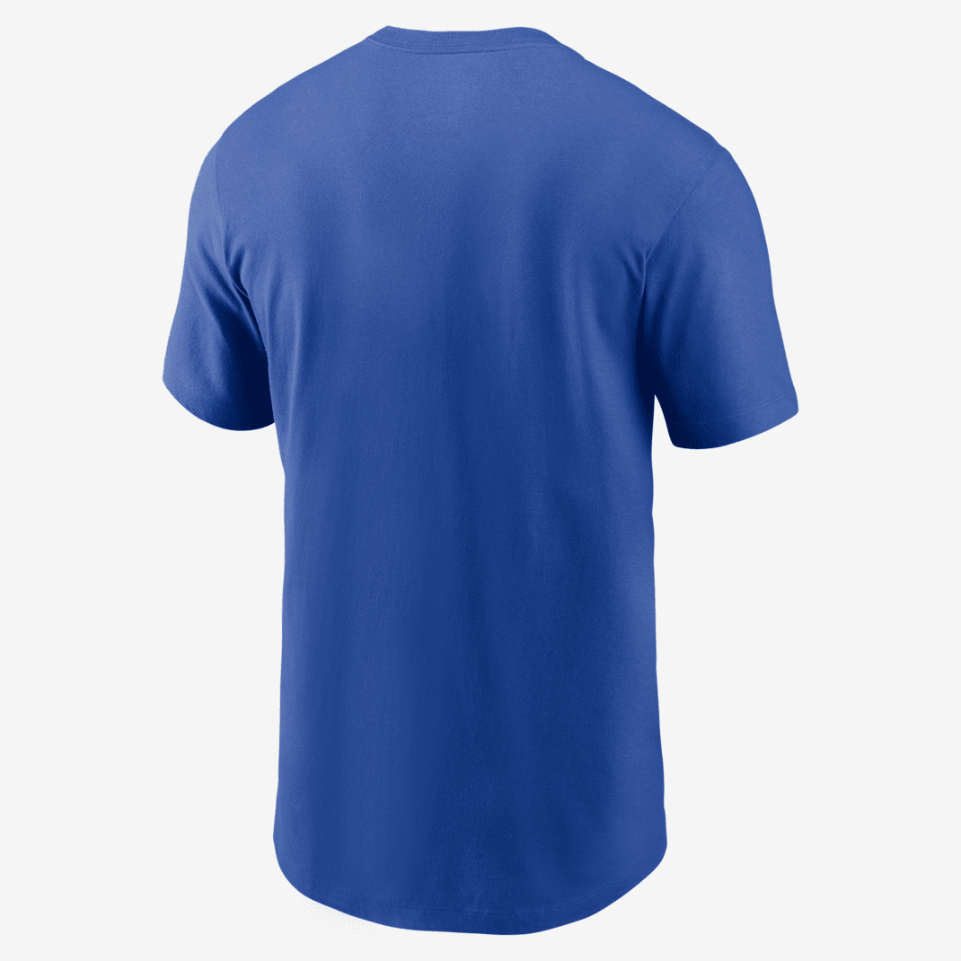 Florida Gators Primetime Logo - Image 2