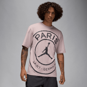 Paris Saint-Germain
