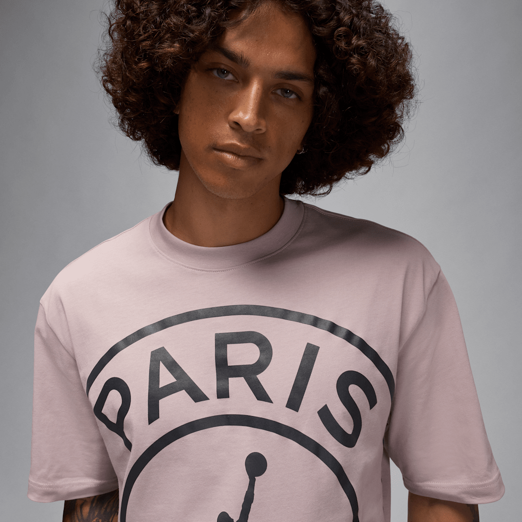Paris Saint-Germain - Image 8