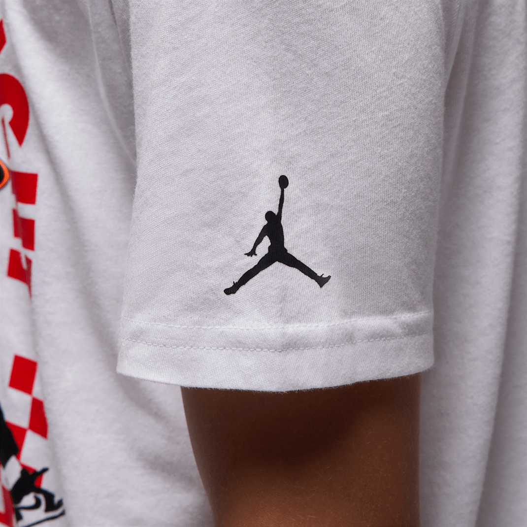 Jordan - Image 5