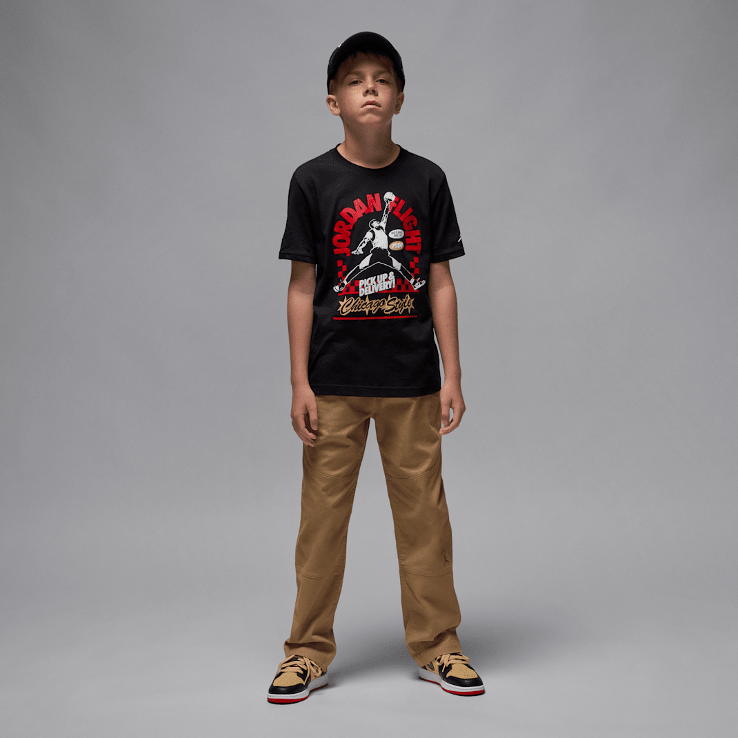 Jordan - Image 12
