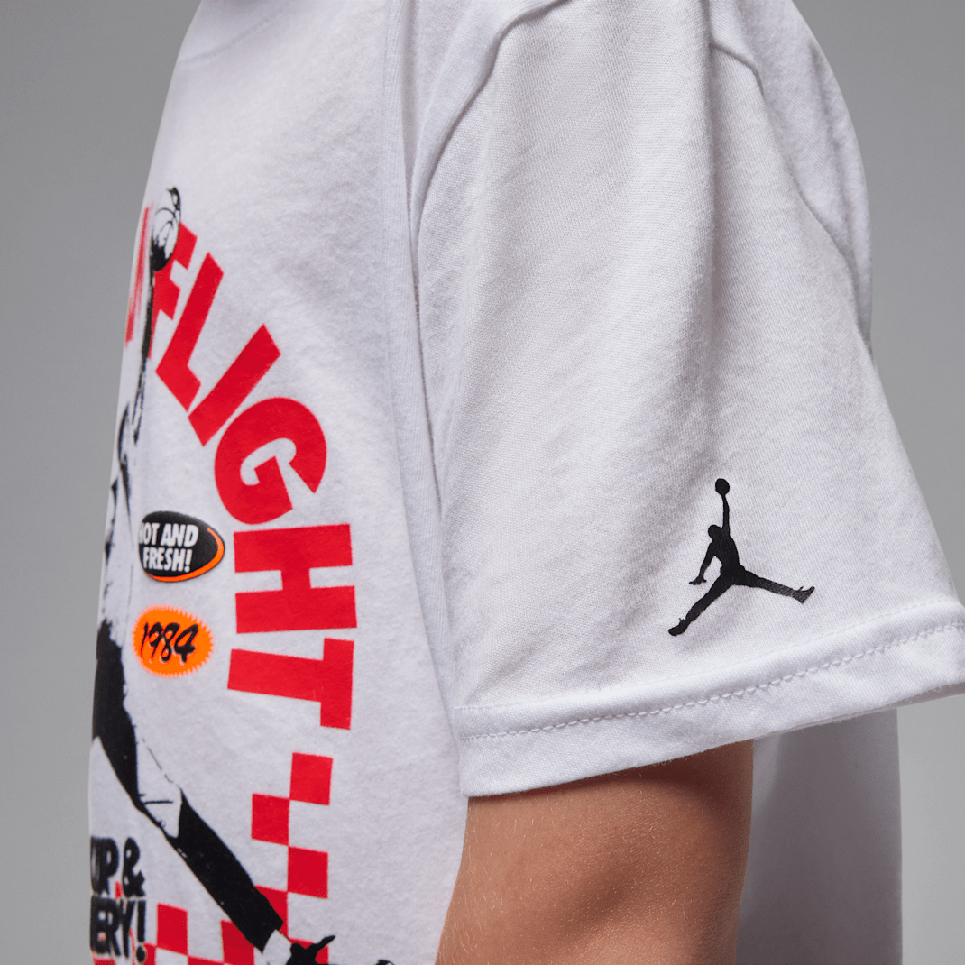 Jordan - Image 4