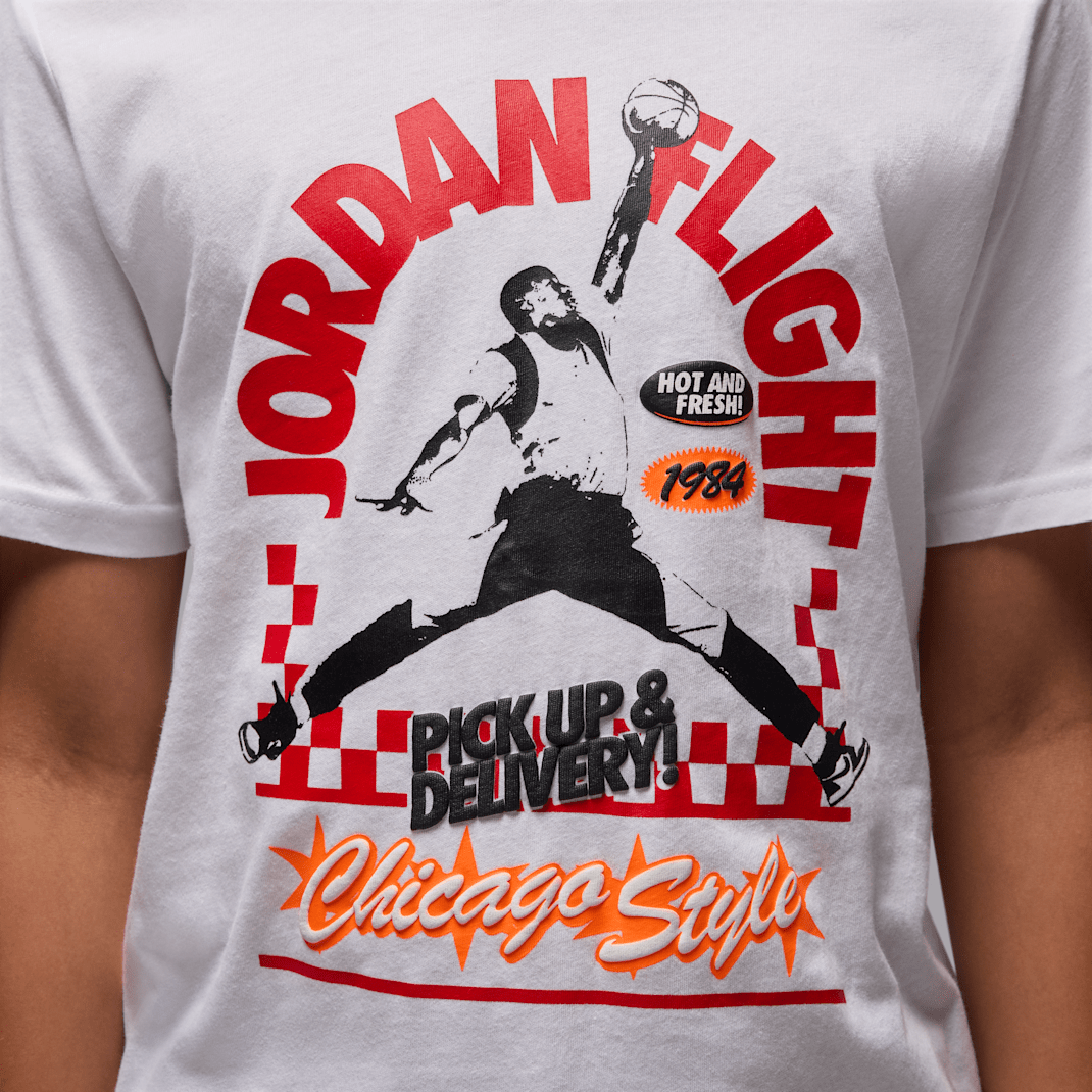 Jordan - Image 4
