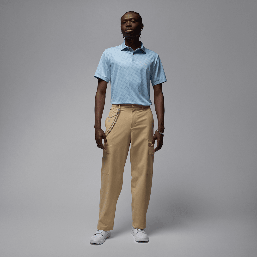 Jordan Sport - Image 13