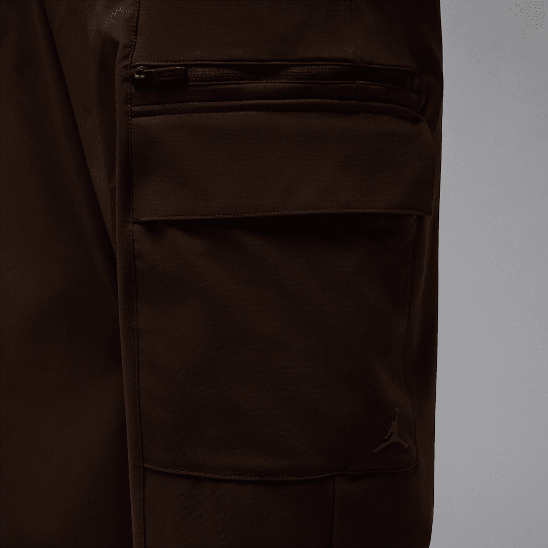 Jordan Sport - Image 6