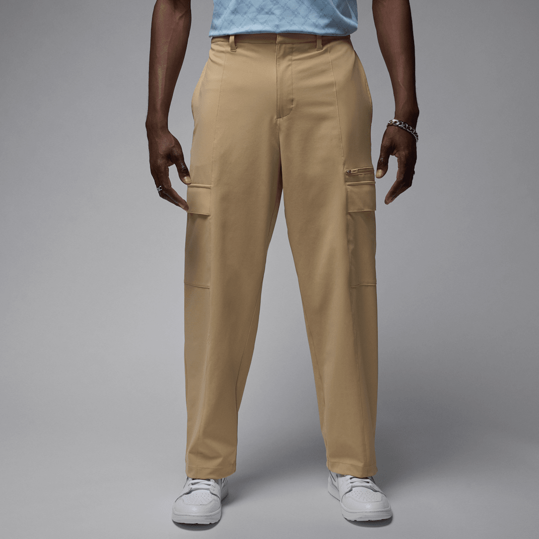 Linen/Linen