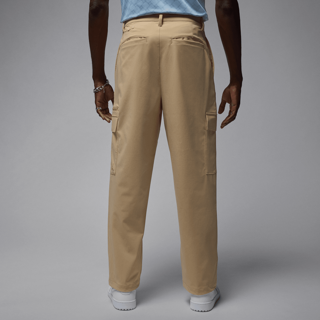 Jordan Sport - Image 9