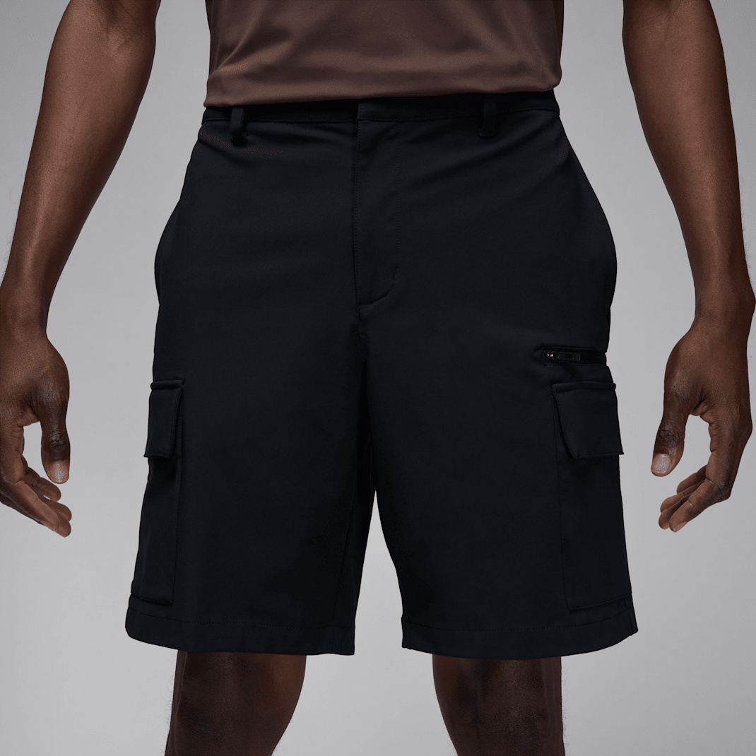 Jordan Sport - Image 2
